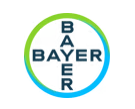 bayers