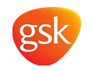 gsk