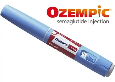 Ozempic