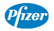 pfizer