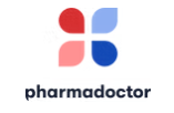 pharmadoctor