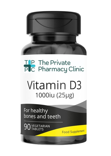 Vitamin_D3