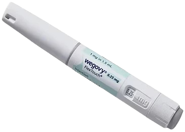 Wegovy