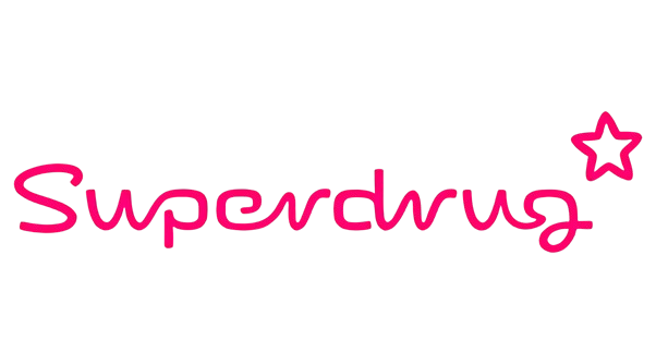Superdrug