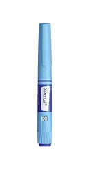 Saxenda Pen